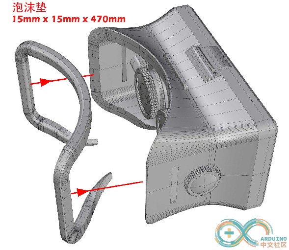 QQ截图20170306151917.jpg