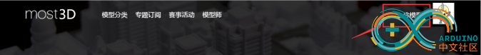 图片16.png