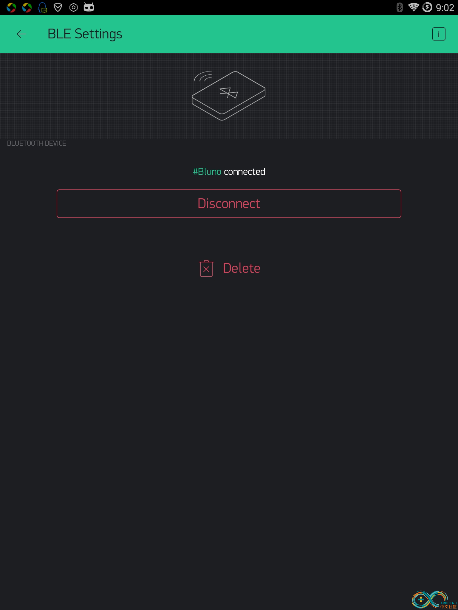 APP GUI_BLE2.png