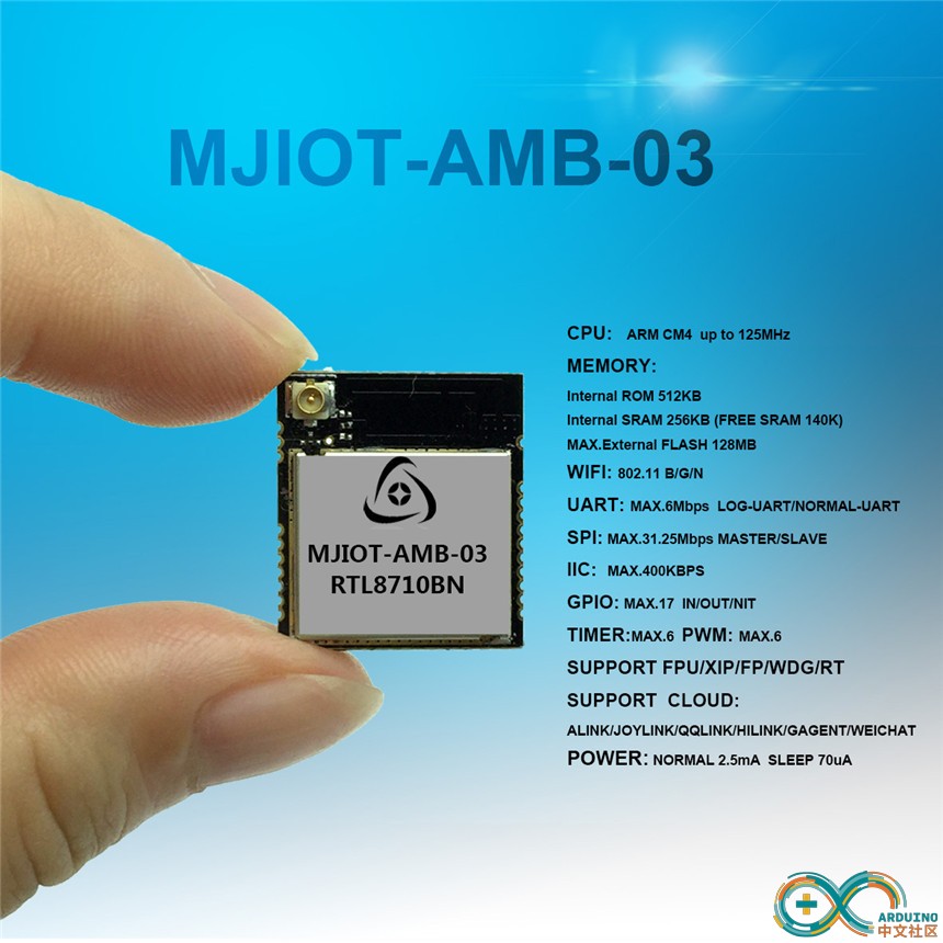 mjiot-amb-03-00-01.jpg