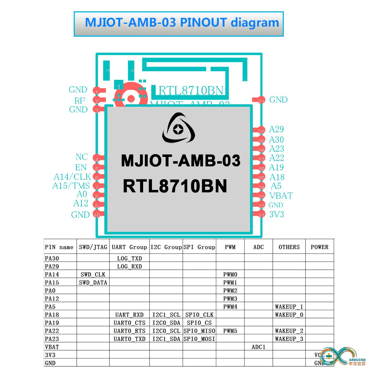 mjiot-amb-03-02-01.jpg