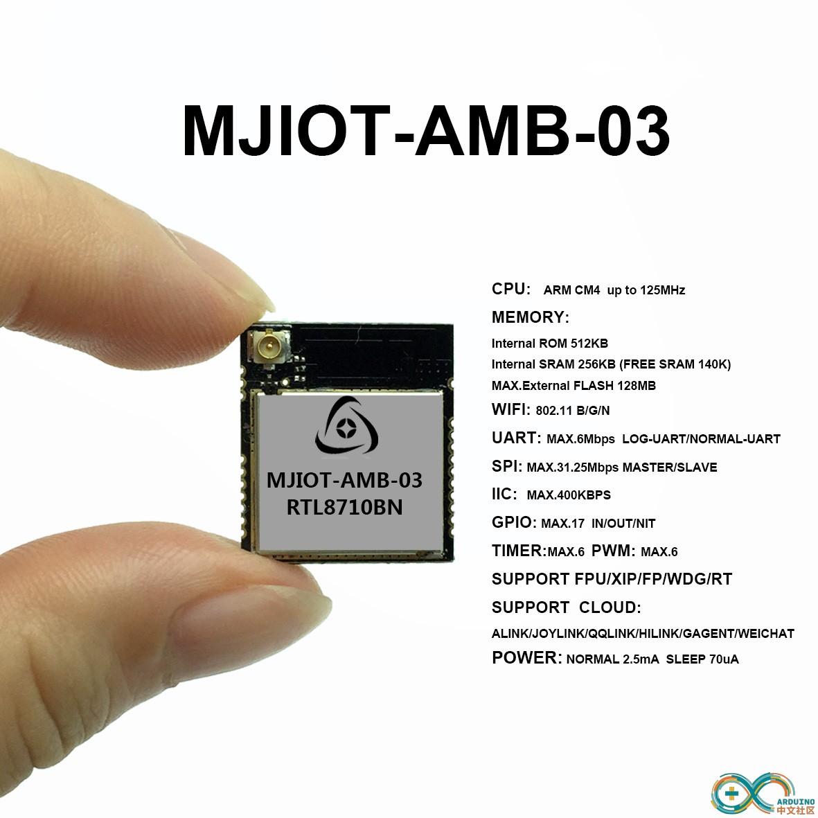 MJJIOT-AMB-03展示1.JPG