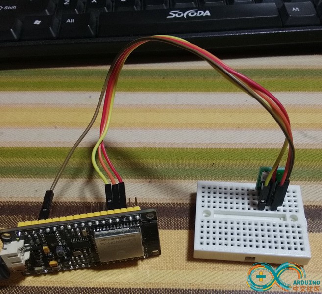 ESP32.jpg