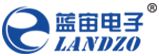 lanzhou logo1.jpg