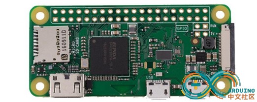 raspberry pi zero.jpg