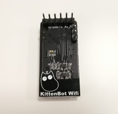 wifiModule2.jpg