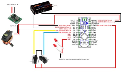 quad-arduino.jpg