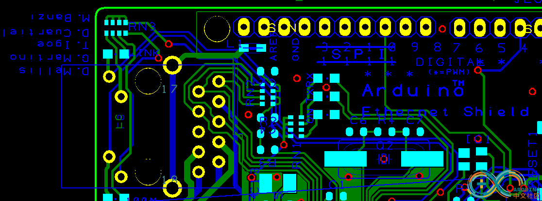 RJ45PCB.png