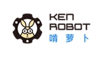 kenrobot_副本.jpg