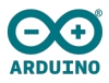 01-arduino_official_Logo_副本.jpg