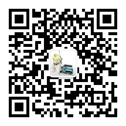 qrcode_for_gh_0409b04fbba2_258.jpg