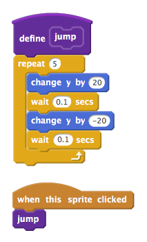 scratch2-on-rpi-7.png