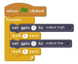 scratch2-on-rpi-4.png