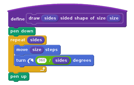 scratch2-on-rpi-8.png