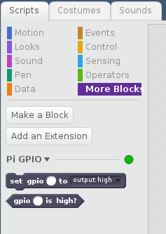 scratch2-on-rpi-3.PNG