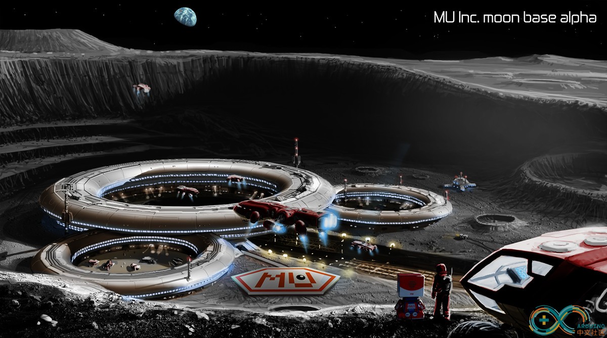 MOON BASE ALPHA(mu base改)_副本_副本.jpg