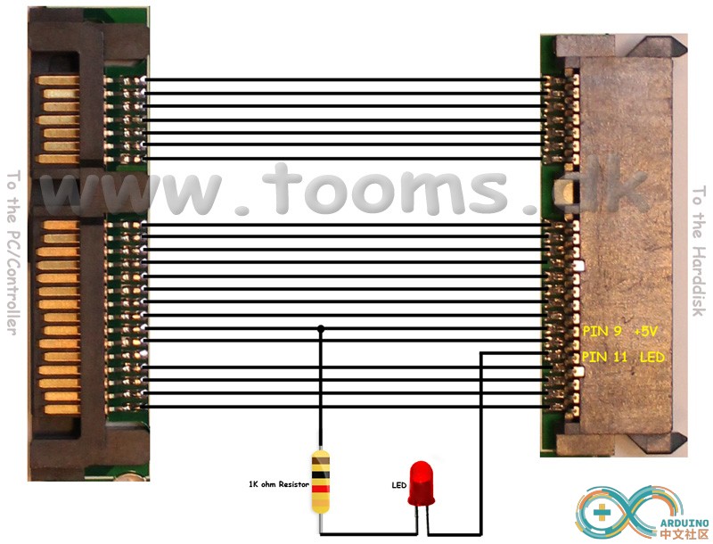 hddsataleddiagram1.jpg