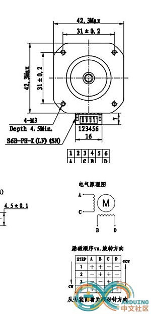 QQ20171102-1.jpg