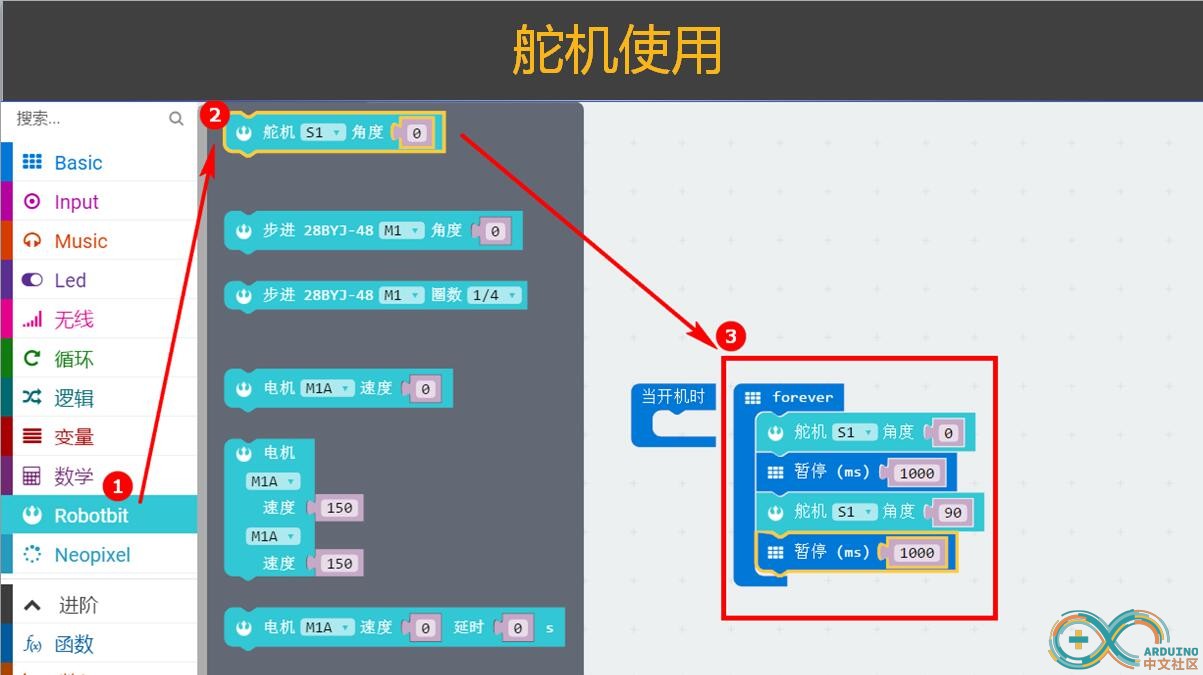 QQ图片20171102162113.jpg