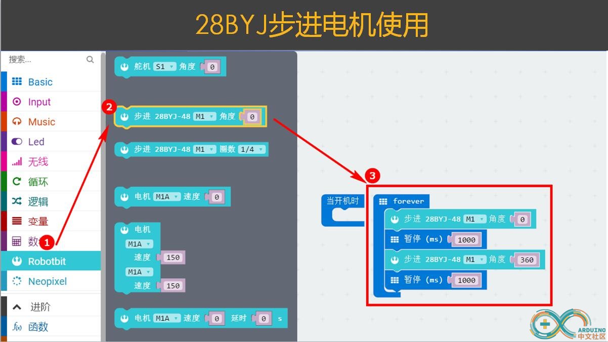 QQ图片20171102162109.jpg