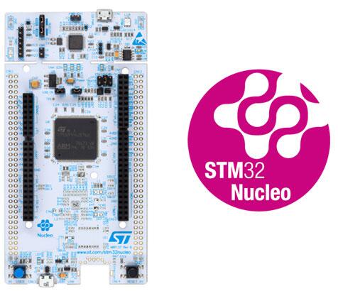 stm32 nucleo.jpg