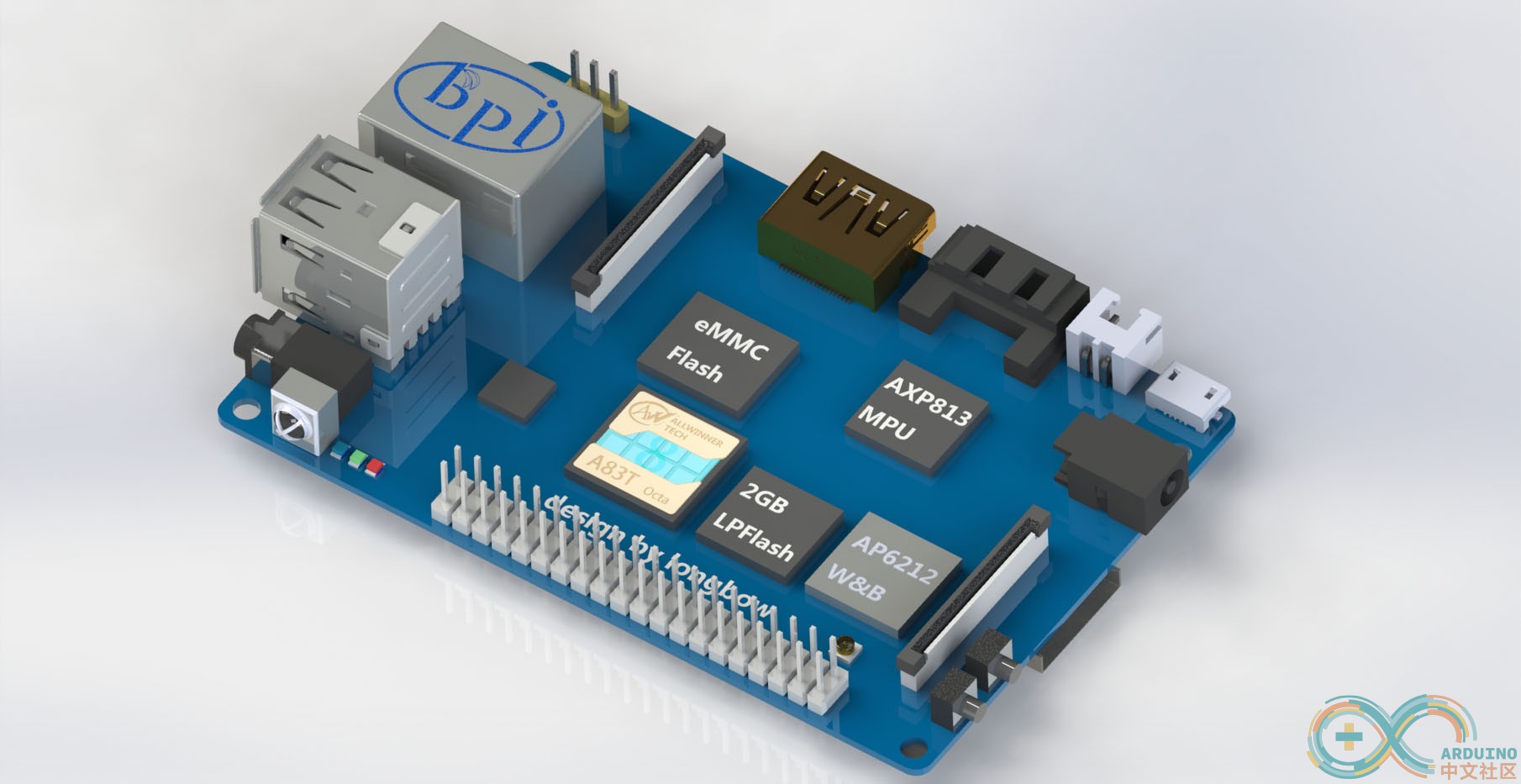 Banana Pi BPI-M3.jpg