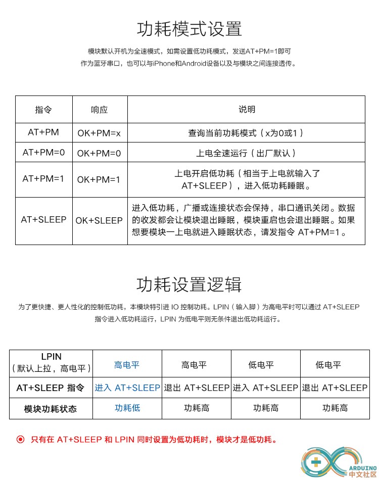 HC-42详情2017年12月_05.jpg