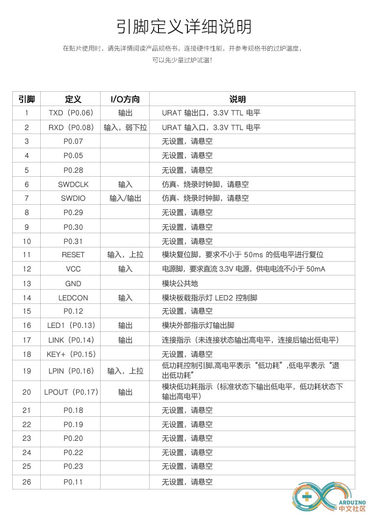 HC-42详情2017年12月_13.jpg