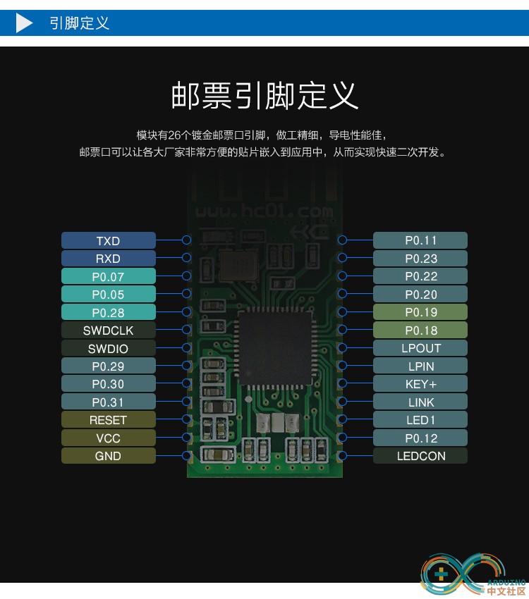 HC-42详情2017年12月_12.jpg