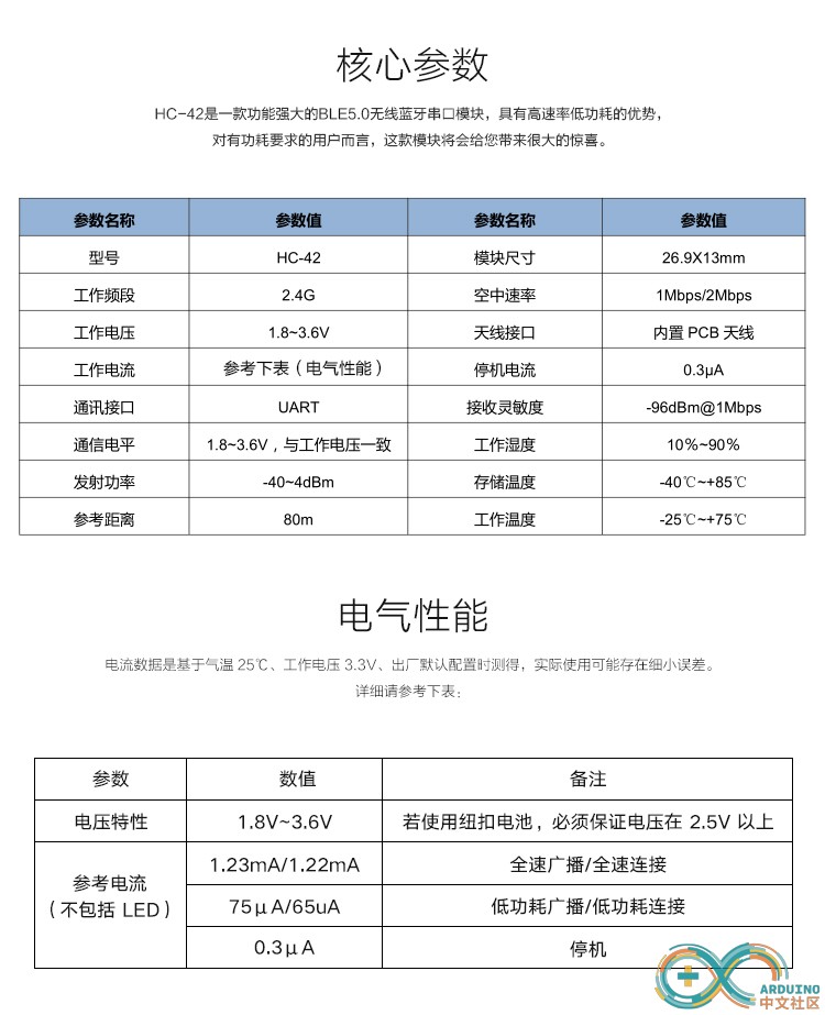 HC-42详情2017年12月_07.jpg