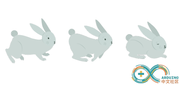 rabbits.png