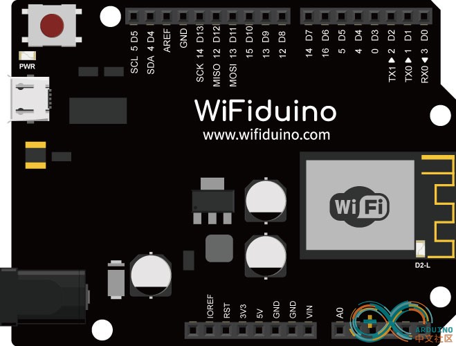 wifiduino.jpg