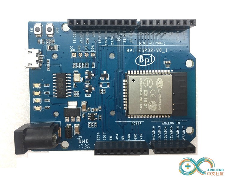 ESP32 2.JPG