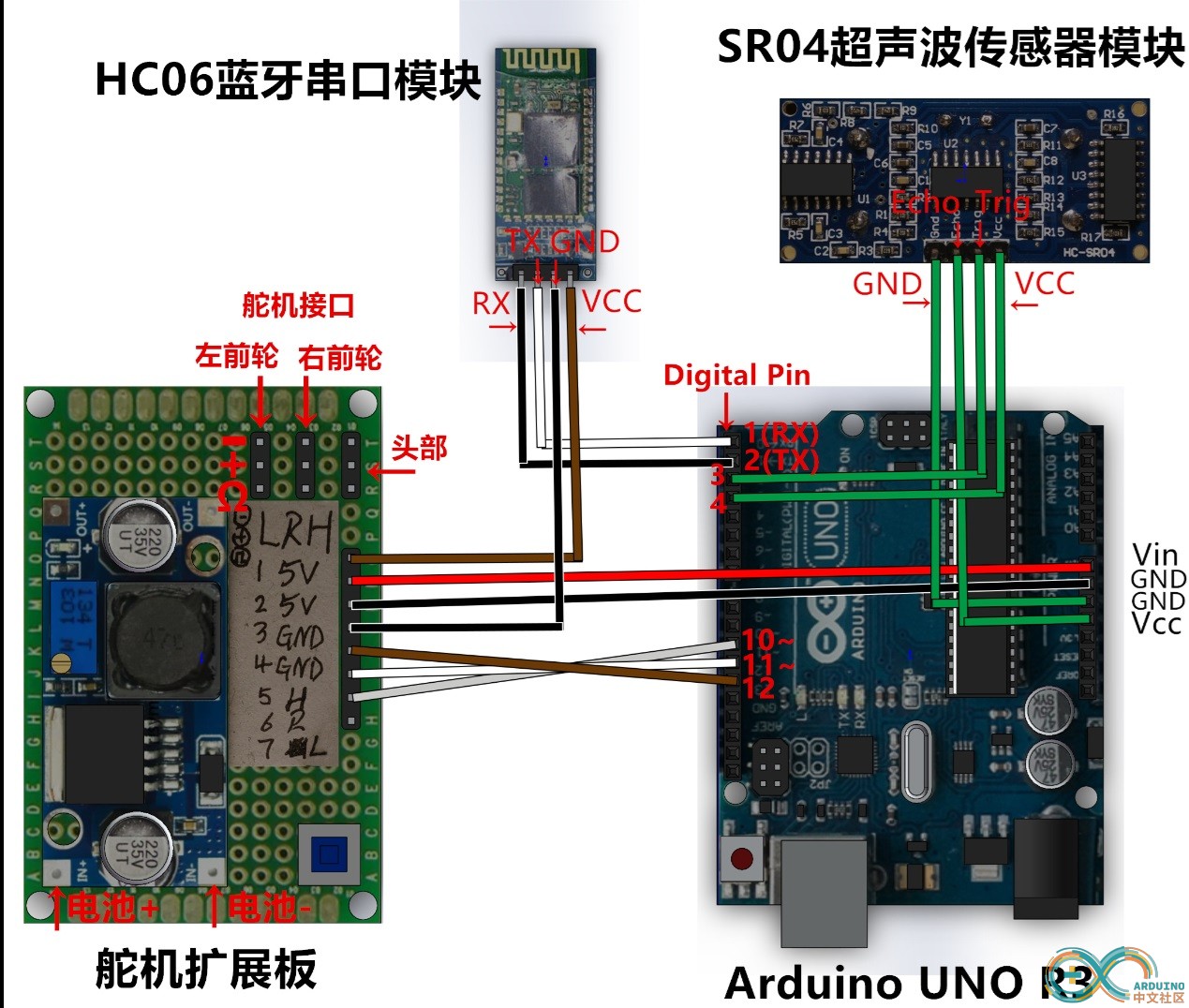 QQ图片20180411212608.jpg