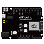 wifiduino.jpg