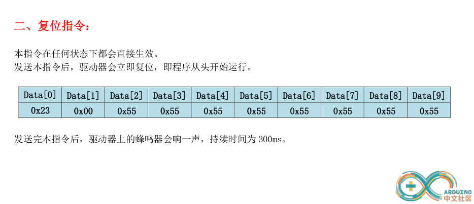 搜狗截图20180508113444.png