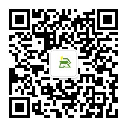 qrcode_for_gh_6e21ecd3c9dd_258 (1).jpg