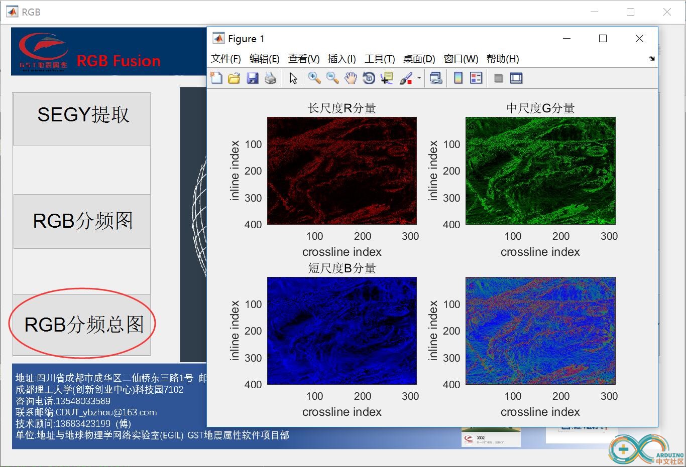 RGB分频总图.jpg