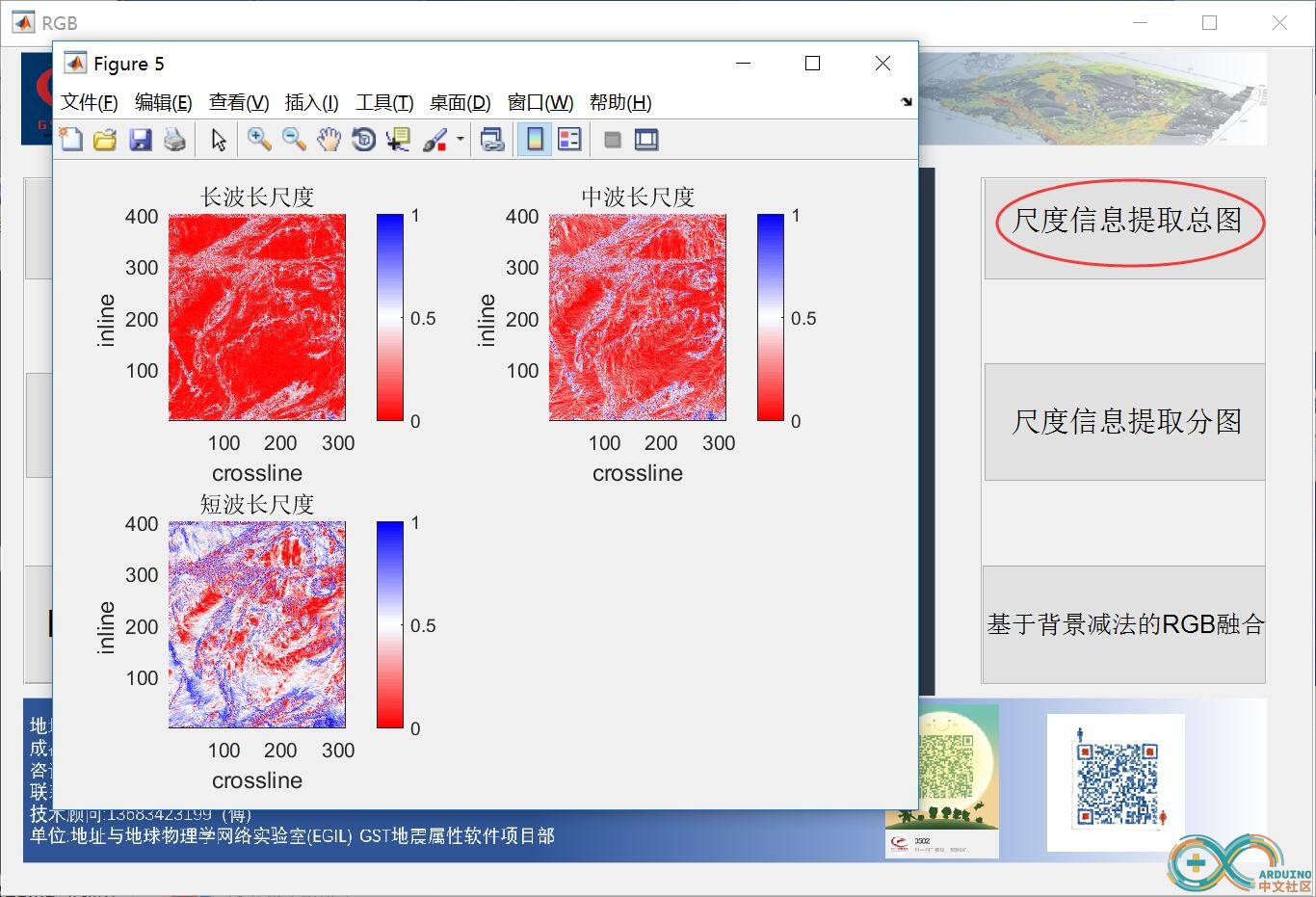 尺度信息图.jpg