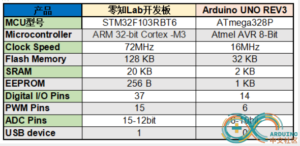 QQ截图20180626100051.png