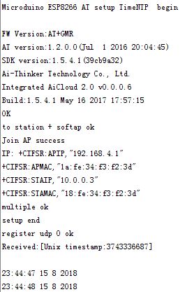 esp8266串口显示.JPG