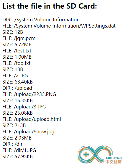 File List.PNG