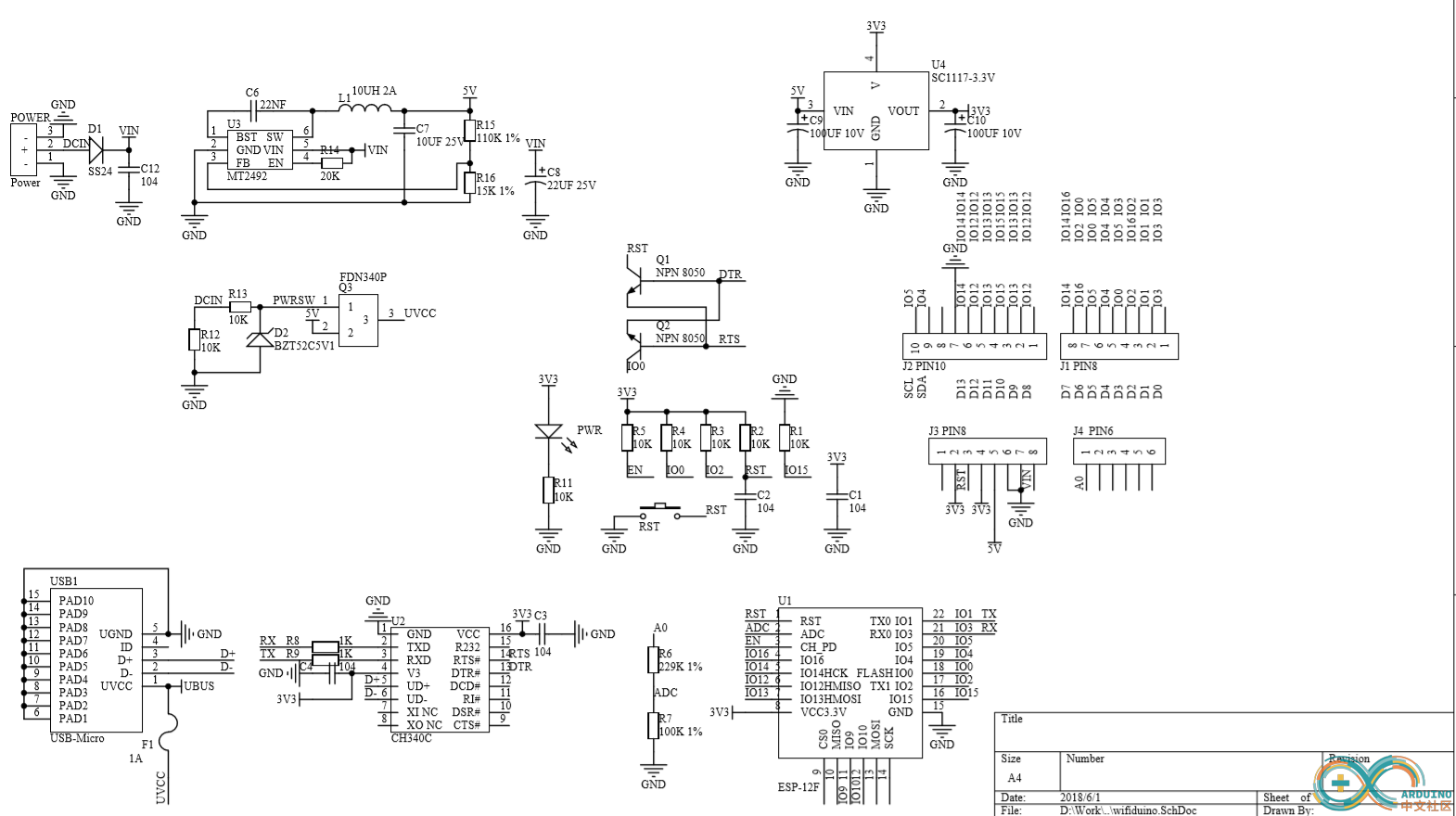 wifiduino.png