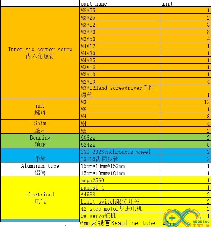 mmexport1531729597713 - 副本.jpg