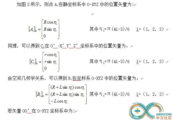 图4：逆解计算1