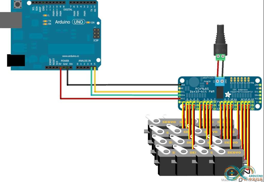 adafruit_products_AllServos_bb-1024.jpg