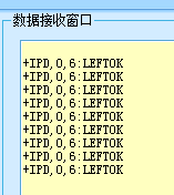 微信截图_20181108161338.png