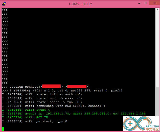 Figure 3 – Connecting to the WiFi network..png