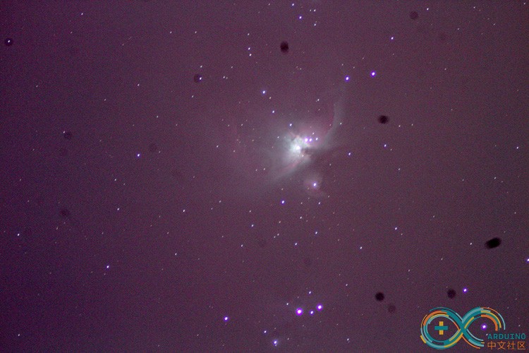 M42.jpg