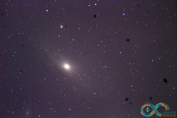 M31.jpg